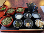 ������ No.3