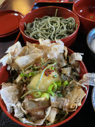 ������ No.4