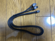 12VHPWR�P�[�u�� No.2