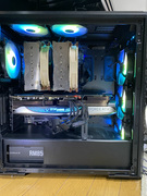 12VHPWR�P�[�u�� No.3