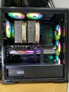 12VHPWR�P�[�u�� No.4