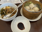 �D���� No.2