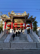 ���l���؊X No.3