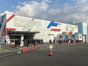 �K���_�� No.1