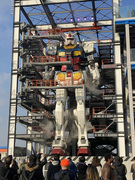 �K���_�� No.2