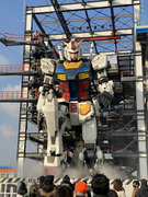 �K���_�� No.3