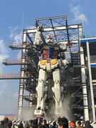 �K���_�� No.4