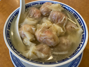 ������H No.11