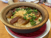 ������H No.13