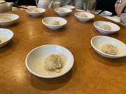 ������H No.14