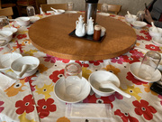 ������H No.2