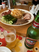 ������H No.3