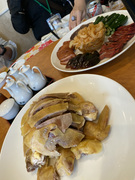 ������H No.4