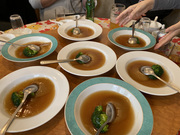 ������H No.5