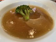 ������H No.6