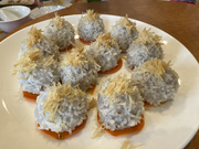 ������H No.7