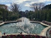 �~�b�V���� No.4