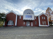 �~�b�V���� No.5