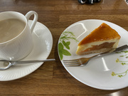 ����� No.2