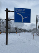 ���H�W��