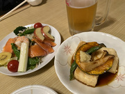 ������ No.2