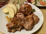 ������ No.3