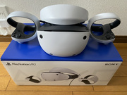 PSVR2 No.1