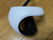 PSVR2 No.2