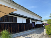 �����X No.1