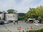 �̂ǂ��� No.1