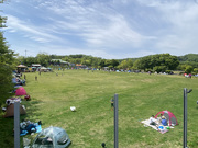 �̂ǂ��� No.2