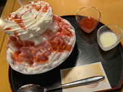 �����X No.1