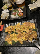 �j���� No.1