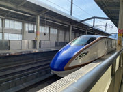 �V���� No.2