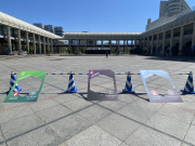 �_�˃A�m�}���[ No.2