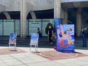 �_�˃A�m�}���[ No.3