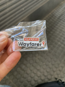 �_�˃A�m�}���[ No.5