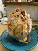 �����X No.1