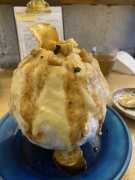 �����X No.2