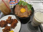 �ڂĂ��イ No.2