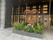 �j���� No.1