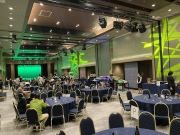 �j���� No.2