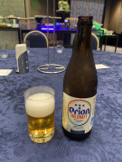 �j���� No.3