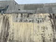 ���p�� No.1