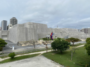 ���p�� No.2