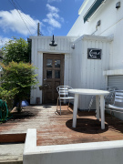 ���ꂻ�� No.1