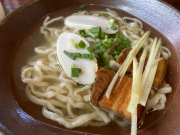 ���ꂻ�� No.2