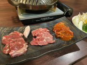 �W���M�X�J�� No.2