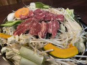 �W���M�X�J�� No.3