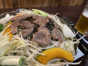 �W���M�X�J�� No.4